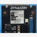 Yokogawa Dynaserv SR1045B-2SN